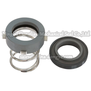 機械密封DYG08-25