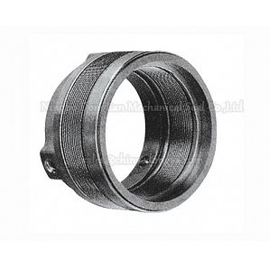 金屬波紋管機械密封DY770,DY776,DY780 公制、英制